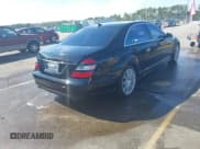 ✅ 2009 Mercedes-Benz S 550 • VIN: WDDNG71X19A264265 • Лот: 43285866. Опубликован ранее на IAAI с пробегом 169 243 миль. Бесплатный доступ к архиву аукционных продаж из США и подробный отчёт об истории автомобиля на DreamBid. Изображение 4.