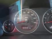 ✅ 2008 Jeep Commander Sport • VIN: 1J8HH48N88C153408 • Лот: 42060177. Опубликован ранее на IAAI с пробегом 165 939 миль. Бесплатный доступ к архиву аукционных продаж из США и подробный отчёт об истории автомобиля на DreamBid. Изображение 15.