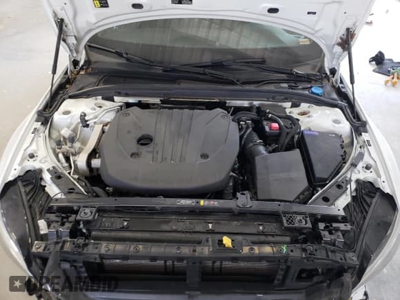 ✅ 2024 Volvo S60 Plus Black Edition • VIN: 7JRL12TH6RG281220 • Lot: 67613775. Listed on Copart with 40,041 mi. Free auction sales archive from the USA and detailed vehicle history report at DreamBid. Image 11.