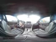 ✅ 2014 BMW 6 Series 640i • VIN: WBA6A0C57ED317298 • Лот: 42985955. Опубликован ранее на Copart с пробегом 109 055 миль. Бесплатный доступ к архиву аукционных продаж из США и подробный отчёт об истории автомобиля на DreamBid. Изображение 12.