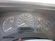 ✅ 2001 Chevrolet Suburban LT • VIN: 3GNFK16T01G262441 • Лот: 81145714. Опубликован ранее на Copart с пробегом Не указан. Бесплатный доступ к архиву аукционных продаж из США и подробный отчёт об истории автомобиля на DreamBid. Изображение 9.