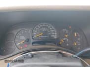 ✅ 2006 Chevrolet Suburban LS 1WT • VIN: 1GNEC16Z66J134160 • Lot: 42366868. Listed on IAAI with 278,216 mi. Free auction sales archive from the USA and detailed vehicle history report at DreamBid. Image 7.