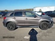 ✅ 2019 Mitsubishi Outlander ES • VIN: JA4AP3AU5KU014081 • Lot: 43539369. Listed on IAAI with 70,542 mi. Free auction sales archive from the USA and detailed vehicle history report at DreamBid. Image 13.