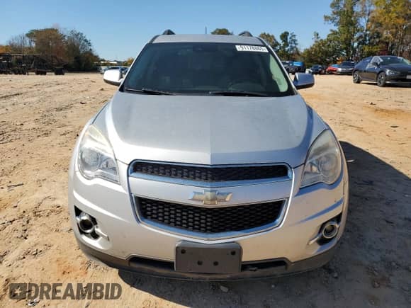 2015 Chevrolet Equinox LT with VIN 2GNFLGEK6F6413164, listed as a Copart auction lot 91178865 with 132,577 mi miles and Clean title. Bid and sale history available at DreamBid. Image 5.