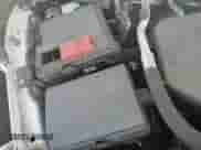 2019 Chevrolet Silverado 1500 RST with VIN 1GCPWDEK8KZ377706, listed as a Copart auction lot 49352555 with 107,398 mi miles and Clean title. Bid and sale history available at DreamBid. Image 13.