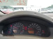 ✅ 2015 Nissan Frontier S • VIN: 1N6AD0EV2FN735908 • Lot: 42388456. Wystawiony na IAAI z przebiegiem 164 889 mil. Bezpłatny archiwum sprzedaży aukcyjnych z USA i szczegółowy raport historii pojazdu na DreamBid. Zdjęcie 7.