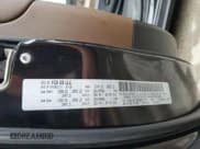 ✅ 2018 Chrysler Pacifica Limited • VIN: 2C4RC1GG7JR339658 • Lot: 59007045. Wystawiony na Copart z przebiegiem 111 153 mil. Bezpłatny archiwum sprzedaży aukcyjnych z USA i szczegółowy raport historii pojazdu na DreamBid. Zdjęcie 13.