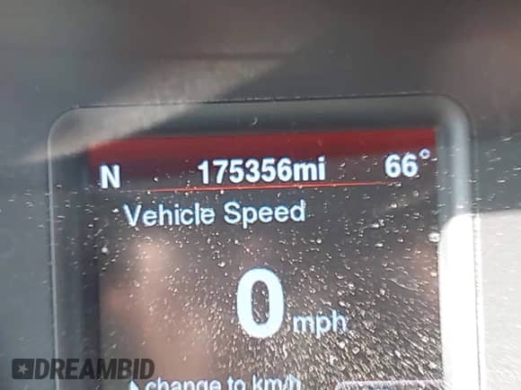 ✅ 2013 Dodge Charger RT • VIN: 2C3CDXCT8DH692854 • Lot: 43520685. Wystawiony na IAAI z przebiegiem 175 356 mil. Bezpłatny archiwum sprzedaży aukcyjnych z USA i szczegółowy raport historii pojazdu na DreamBid. Zdjęcie 15.