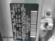 2024 Hyundai Venue SEL с VIN KMHRC8A37RU312470, выставлен на аукционе Copart как лот 72896744 с пробегом 3 771 миль миль и Списание • Salvage title. История ставок и продаж доступна на DreamBid. Изображение 13.