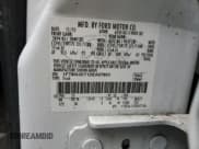 ✅ 2013 Ford F-350 XL • VIN: 1FT8W3DT1DEA07863 • Lot: 46672125. Listed on Copart with 241,673 mi. Free auction sales archive from the USA and detailed vehicle history report at DreamBid. Image 14.