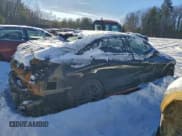 ✅ 2022 Hyundai Elantra • VIN: KMHLW4AK9NU001825 • Лот: 94068825. Опубликован ранее на Copart с пробегом 54 415 миль. Бесплатный доступ к архиву аукционных продаж из США и подробный отчёт об истории автомобиля на DreamBid. Изображение 3.