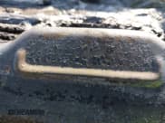 ✅ 2018 Hyundai Santa Fe 2.4L • VIN: 5NMZUDLB3JH059478 • Лот: 42595033. Опубликован ранее на IAAI с пробегом Не указан. Бесплатный доступ к архиву аукционных продаж из США и подробный отчёт об истории автомобиля на DreamBid. Изображение 9.