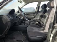 ✅ 1999 Volkswagen Golf • VIN: WVWGC31J1XW684403 • Лот: 47682145. Опубликован ранее на Copart с пробегом 70 969 миль. Бесплатный доступ к архиву аукционных продаж из США и подробный отчёт об истории автомобиля на DreamBid. Изображение 7.