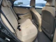 ✅ 2014 Hyundai Accent GLS • VIN: KMHCU4AE6EU769326 • Лот: 71684894. Опубликован ранее на Copart с пробегом 194 617 миль. Бесплатный доступ к архиву аукционных продаж из США и подробный отчёт об истории автомобиля на DreamBid. Изображение 10.