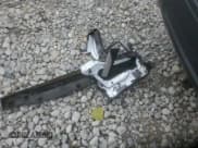 ✅ 2022 Subaru Forester Limited • VIN: JF2SKAPC5NH527907 • Lot: 81027725. Wystawiony na Copart z przebiegiem 35 949 mil. Bezpłatny archiwum sprzedaży aukcyjnych z USA i szczegółowy raport historii pojazdu na DreamBid. Zdjęcie 13.