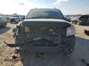 ✅ 2013 Nissan Armada Platinum • VIN: 5N1BA0NE1DN610777 • Lot: 82558915. Listed on Copart with 195,908 mi. Free auction sales archive from the USA and detailed vehicle history report at DreamBid. Image 5.