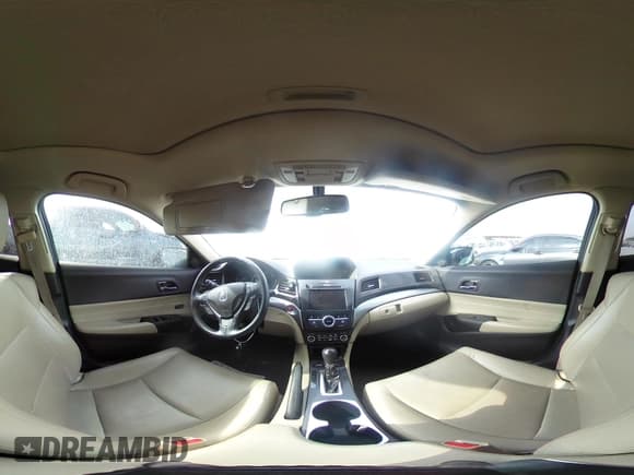 ✅ 2018 Acura ILX Premium • VIN: 19UDE2F76JA007762 • Lot: 41462381. Wystawiony na IAAI z przebiegiem 27 568 mil. Bezpłatny archiwum sprzedaży aukcyjnych z USA i szczegółowy raport historii pojazdu na DreamBid. Zdjęcie 21.