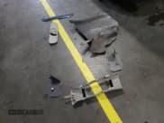 ✅ 2002 Ford Explorer XLT • VIN: 1FMZU73E52ZA62452 • Лот: 86106385. Опубликован ранее на Copart с пробегом 170 311 миль. Бесплатный доступ к архиву аукционных продаж из США и подробный отчёт об истории автомобиля на DreamBid. Изображение 13.