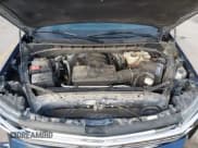 ✅ 2019 Chevrolet Silverado 1500 High Country • VIN: 3GCUYHEL7KG134157 • Лот: 43233782. Опубликован ранее на IAAI с пробегом 92 882 миль. Бесплатный доступ к архиву аукционных продаж из США и подробный отчёт об истории автомобиля на DreamBid. Изображение 10.