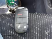 ✅ 2020 Dodge Journey SE Value • VIN: 3C4PDCAB8LT207294 • Лот: 42448754. Опубликован ранее на IAAI с пробегом 119 320 миль. Бесплатный доступ к архиву аукционных продаж из США и подробный отчёт об истории автомобиля на DreamBid. Изображение 11.