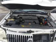 ✅ 2002 Mercury Mountaineer • VIN: 4M2ZU86W12ZJ35003 • Лот: 41193635. Опубликован ранее на IAAI с пробегом 168 601 миль. Бесплатный доступ к архиву аукционных продаж из США и подробный отчёт об истории автомобиля на DreamBid. Изображение 10.