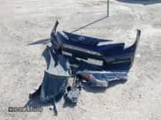 ✅ 2020 Toyota Corolla SE • VIN: JTDS4RCE5LJ039058 • Лот: 43385290. Опубликован ранее на IAAI с пробегом 92 729 миль. Бесплатный доступ к архиву аукционных продаж из США и подробный отчёт об истории автомобиля на DreamBid. Изображение 12.