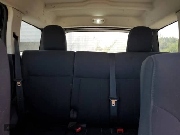 2011 Dodge Nitro Heat with VIN 1D4PU4GX9BW529513, listed as a Copart auction lot 73678794 with 174,108 mi miles and Clean title. Bid and sale history available at DreamBid. Image 10.