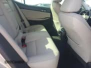 ✅ 2016 Lexus IS 300/350 • VIN: JTHCM1D27G5008661 • Лот: 85197165. Опубликован ранее на Copart с пробегом 73 797 миль. Бесплатный доступ к архиву аукционных продаж из США и подробный отчёт об истории автомобиля на DreamBid. Изображение 10.