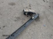 ✅ 2015 Chevrolet Silverado 2500HD LT • VIN: 1GC2CVE80FZ518531 • Lot: 41545988. Listed on IAAI with 237,004 mi. Free auction sales archive from the USA and detailed vehicle history report at DreamBid. Image 12.