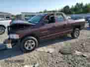 2005 Dodge 1500 SLT z VIN 1D7HA18N55J594758, wystawiony jako Copart lot #68238864 z przebiegiem Nie podano mil oraz Szkoda całkowita • Salvage title. Historia ofert i sprzedaży dostępna na DreamBid. Obrazek 1.