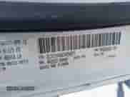 2012 Dodge Challenger SXT Plus z VIN 2C3CDYAG8CH259271, wystawiony jako IAAI lot #41723777 z przebiegiem Nie podano mil oraz . Historia ofert i sprzedaży dostępna na DreamBid. Obrazek 9.