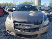 ✅ 2011 Chevrolet Malibu LTZ • VIN: 1G1ZE5E10BF239810 • Lot: 73919904. Listed on Copart with 271,307 mi. Free auction sales archive from the USA and detailed vehicle history report at DreamBid. Image 5.