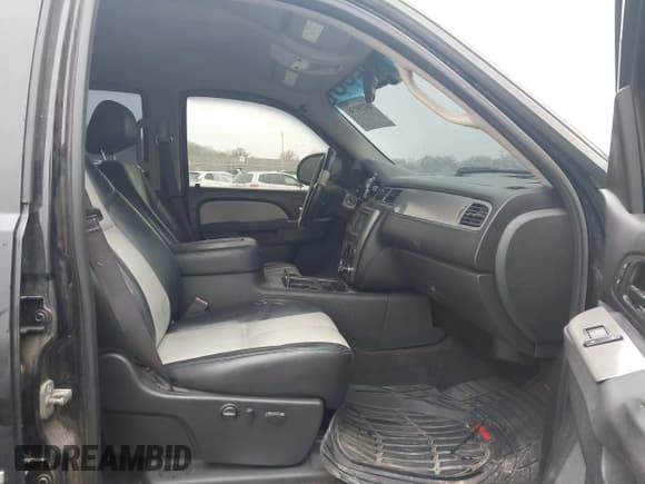 ✅ 2013 GMC Sierra 1500 SLT • VIN: 3GTP2WE72DG154762 • Лот: 43739738. Опубликован ранее на IAAI с пробегом 200 089 миль. Бесплатный доступ к архиву аукционных продаж из США и подробный отчёт об истории автомобиля на DreamBid. Изображение 5.