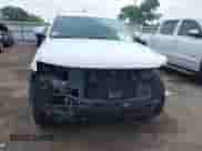 2021 Jeep Grand Cherokee 80th Anniversary with VIN 1C4RJEBG2MC679463, listed as a IAAI auction lot 42245551 with 78,360 mi miles and . Bid and sale history available at DreamBid. Image 13.