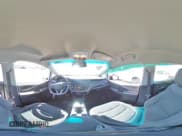 ✅ 2023 Chevrolet Bolt EV 1LT • VIN: 1G1FW6S0XP4148032 • Lot: 50465085. Wystawiony na Copart z przebiegiem 31 578 mil. Bezpłatny archiwum sprzedaży aukcyjnych z USA i szczegółowy raport historii pojazdu na DreamBid. Zdjęcie 13.