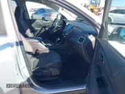 ✅ 2022 Chevrolet Equinox LT • VIN: 3GNAXJEV6NL224532 • Лот: 43577800. Опубликован ранее на IAAI с пробегом 144 101 миль. Бесплатный доступ к архиву аукционных продаж из США и подробный отчёт об истории автомобиля на DreamBid. Изображение 5.