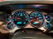 2013 Chevrolet Silverado 1500 LT with VIN 1GCRKSE76DZ329371, listed as a Copart auction lot 87091925 with 139,713 mi miles and Clean title. Bid and sale history available at DreamBid. Image 9.