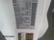 ✅ 2024 Nissan Frontier S • VIN: 1N6ED1CL7RN628950 • Lot: 71044535. Listed on Copart with 30,068 mi. Free auction sales archive from the USA and detailed vehicle history report at DreamBid. Image 12.