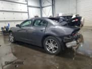 ✅ 2016 Dodge Charger SXT • VIN: 2C3CDXJG6GH304076 • Лот: 84619885. Опубликован ранее на Copart с пробегом Не указан. Бесплатный доступ к архиву аукционных продаж из США и подробный отчёт об истории автомобиля на DreamBid. Изображение 2.