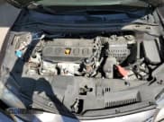 ✅ 2015 Acura ILX Premium • VIN: 19VDE1F56FE009130 • Лот: 69091475. Опубликован ранее на Copart с пробегом 95 019 миль. Бесплатный доступ к архиву аукционных продаж из США и подробный отчёт об истории автомобиля на DreamBid. Изображение 11.