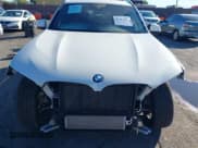 ✅ 2023 BMW X3 sDrive30i • VIN: 5UX43DP04P9P48289 • Lot: 43481807. Wystawiony na IAAI z przebiegiem 23 562 mil. Bezpłatny archiwum sprzedaży aukcyjnych z USA i szczegółowy raport historii pojazdu na DreamBid. Zdjęcie 12.