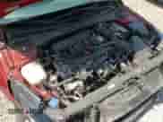 2022 Hyundai Elantra N Line с VIN KMHLR4AF8NU241281, выставлен на аукционе Copart как лот 64130015 с пробегом 36 124 миль миль и Списание • Salvage title. История ставок и продаж доступна на DreamBid. Изображение 13.