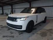 ✅ 2023 Land Rover Range Rover SE • VIN: SALKP9FU9PA086344 • Лот: 41478664. Опубликован ранее на IAAI с пробегом 20 355 миль. Бесплатный доступ к архиву аукционных продаж из США и подробный отчёт об истории автомобиля на DreamBid. Изображение 6.