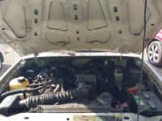 ✅ 2008 Ford Ranger XL • VIN: 1FTYR10D08PA89024 • Лот: 42829242. Опубликован ранее на IAAI с пробегом 186 060 миль. Бесплатный доступ к архиву аукционных продаж из США и подробный отчёт об истории автомобиля на DreamBid. Изображение 10.