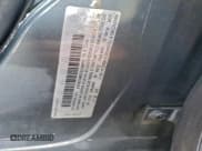 ✅ 2011 Volkswagen Jetta SE • VIN: 3VWBX7AJ2BM108069 • Lot: 95081165. Listed on Copart with Not provided. Free auction sales archive from the USA and detailed vehicle history report at DreamBid. Image 12.