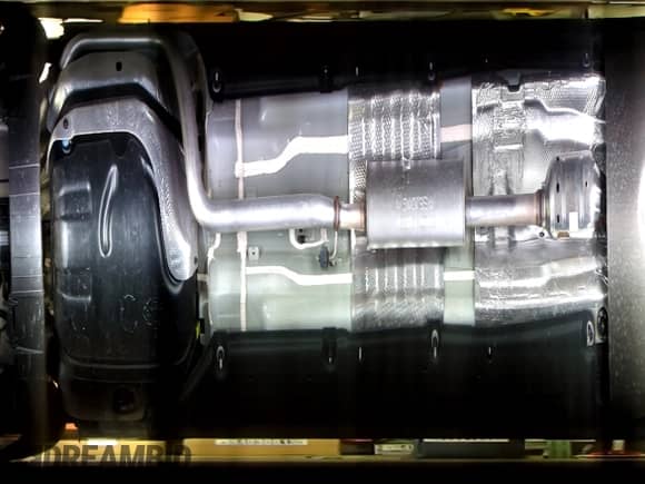 ✅ 2025 Hyundai Elantra SEL Convenience • VIN: KMHLS4DG5SU948424 • Lot: 90835265. Wystawiony na Copart z przebiegiem 11 226 mil. Bezpłatny archiwum sprzedaży aukcyjnych z USA i szczegółowy raport historii pojazdu na DreamBid. Zdjęcie 13.