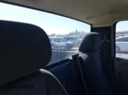 ✅ 2012 GMC Sierra 1500 Work Truck • VIN: 1GTN2TEX2CZ317804 • Лот: 43429492. Опубликован ранее на IAAI с пробегом 49 266 миль. Бесплатный доступ к архиву аукционных продаж из США и подробный отчёт об истории автомобиля на DreamBid. Изображение 8.