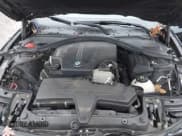 ✅ 2015 BMW 4 Series 428i xDrive • VIN: WBA4C9C56FD330535 • Lot: 43742856. Wystawiony na IAAI z przebiegiem 157 456 mil. Bezpłatny archiwum sprzedaży aukcyjnych z USA i szczegółowy raport historii pojazdu na DreamBid. Zdjęcie 10.