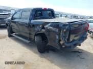 ✅ 2015 Ford F-150 Lariat • VIN: 1FTEW1EG8FKE82455 • Lot: 43300408. Listed on IAAI with 227,256 mi. Free auction sales archive from the USA and detailed vehicle history report at DreamBid. Image 3.