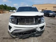 ✅ 2020 Ford Expedition XLT • VIN: 1FMJU1JT2LEA90410 • Lot: 60546655. Listed on Copart with 86,899 mi. Free auction sales archive from the USA and detailed vehicle history report at DreamBid. Image 5.